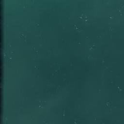 Satellite imagery of Geed Diir, SO