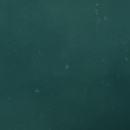 Satellite imagery of Geed Diir, SO