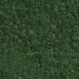 Satellite imagery of B 452, CM