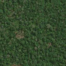 Satellite imagery of B 452, CM