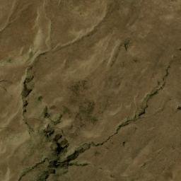 Satellite imagery of Sierra Los Coconucos, CO