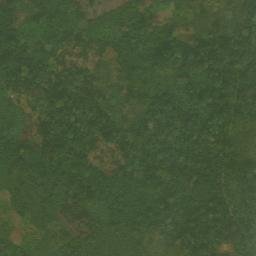 Satellite imagery of zone de frontière Cameroun, CM