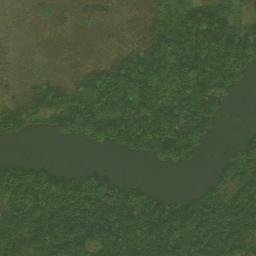 Satellite imagery of zone de frontière Cameroun, CM