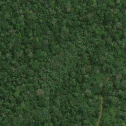 Satellite imagery of B 452, CM