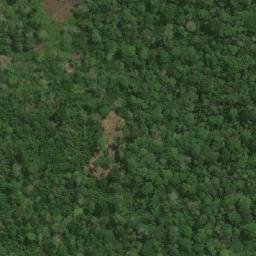 Satellite imagery of B 452, CM