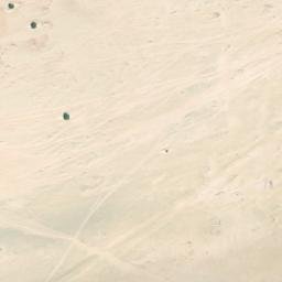 Satellite imagery of Raas Cambari, SO