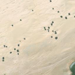 Satellite imagery of Raas Cambari, SO