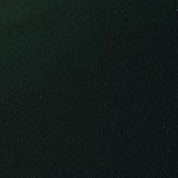 Satellite imagery of Rafiine, SO