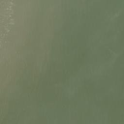 Satellite imagery of Tanjung Sinaboi, ID