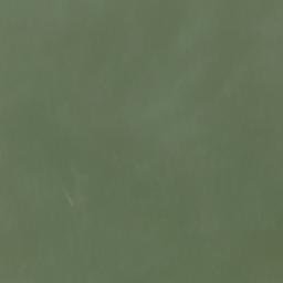 Satellite imagery of Tanjung Sinaboi, ID