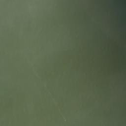 Satellite imagery of Tanjung Sinaboi, ID