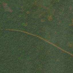Satellite imagery of zone de frontière Cameroun, CM