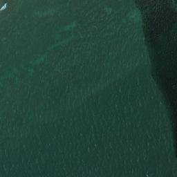 Satellite imagery of Raas Cambari, SO