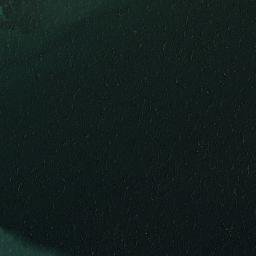 Satellite imagery of Rafiine, SO