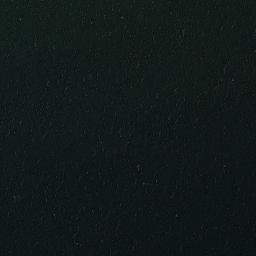 Satellite imagery of Rafiine, SO