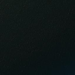 Satellite imagery of Rafiine, SO