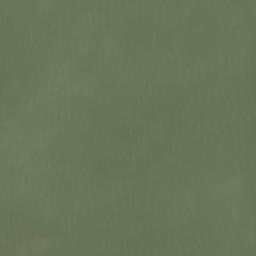 Satellite imagery of Tanjung Sinaboi, ID