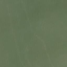 Satellite imagery of Tanjung Sinaboi, ID