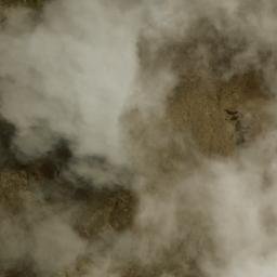 Satellite imagery of Cerro Pan de Azúcar, CO