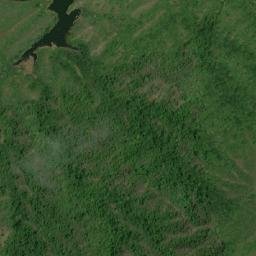 Satellite imagery of Cuchilla del Tigre, CO