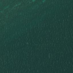 Satellite imagery of Raas Cambari, SO