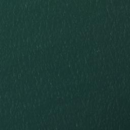 Satellite imagery of Raas Cambari, SO