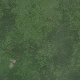 Satellite imagery of Tanjung Sinaboi, ID