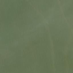 Satellite imagery of Tanjung Sinaboi, ID