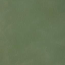 Satellite imagery of Tanjung Sinaboi, ID