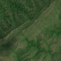 Satellite imagery of Cuchilla del Tigre, CO