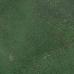 Satellite imagery of Tanjung Sinaboi, ID