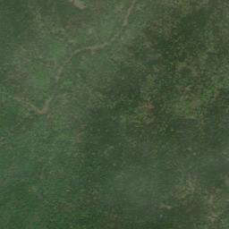 Satellite imagery of Tanjung Sinaboi, ID