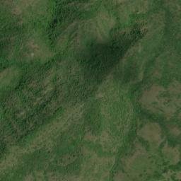 Satellite imagery of Cuchilla del Tigre, CO