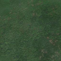 Satellite imagery of Tanjung Sinaboi, ID
