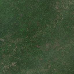 Satellite imagery of Tanjung Sinaboi, ID