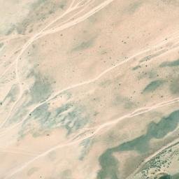 Satellite imagery of Maahay, SO