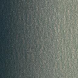 Satellite imagery of Punta Tica, GQ