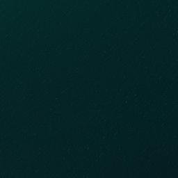 Satellite imagery of Maahay, SO