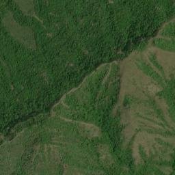 Satellite imagery of Cuchilla de Garañón, CO