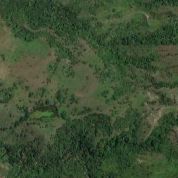 Satellite imagery of Loma del Silencio, CO