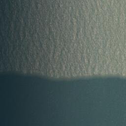 Satellite imagery of Punta Tica, GQ