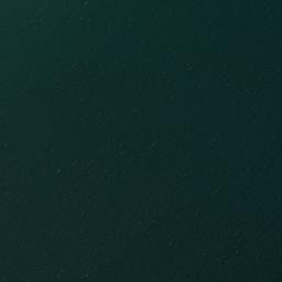 Satellite imagery of Maahay, SO