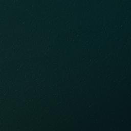 Satellite imagery of Maahay, SO