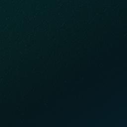 Satellite imagery of Maahay, SO