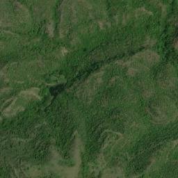 Satellite imagery of Cuchilla de Garañón, CO