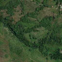 Satellite imagery of Loma del Silencio, CO