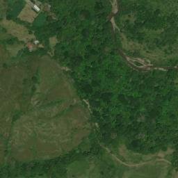 Satellite imagery of Lomas La Galda, CO