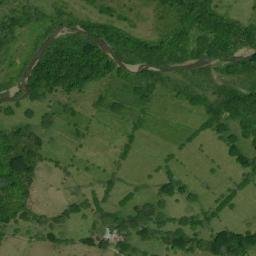 Satellite imagery of Lomas La Galda, CO