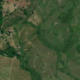 Satellite imagery of Loma de Reyes, CO