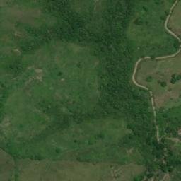 Satellite imagery of Loma de Reyes, CO